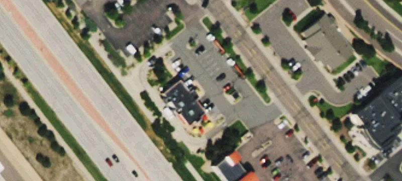 248 Metzler Dr