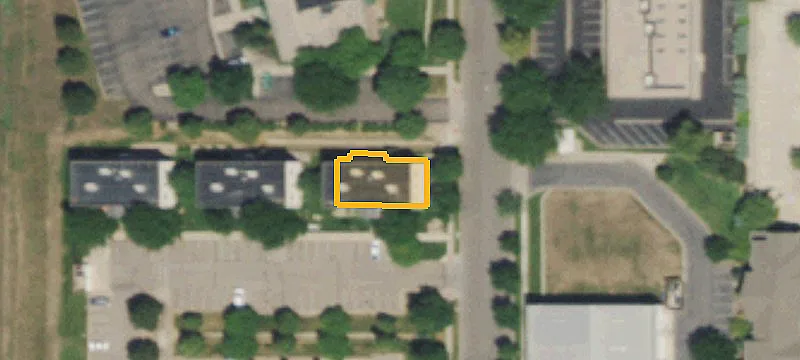 4025 Automation Way, Unit A1
