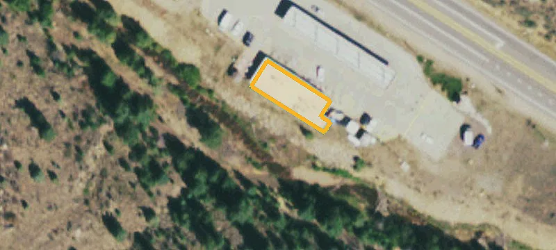1351 Hwy 119