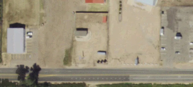 19911 Us Hwy 34