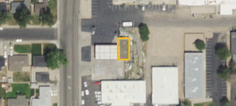 1110 28th Ave