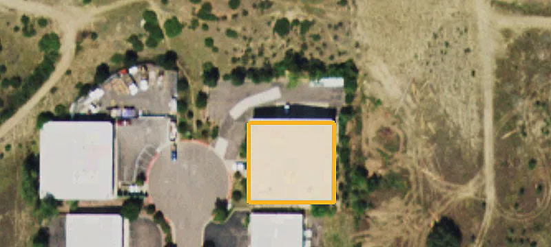 3455 Fillmore Rdg Hts