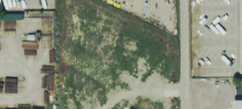1613 Airport Rd