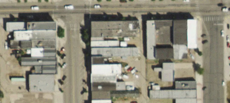 119 Clayton St