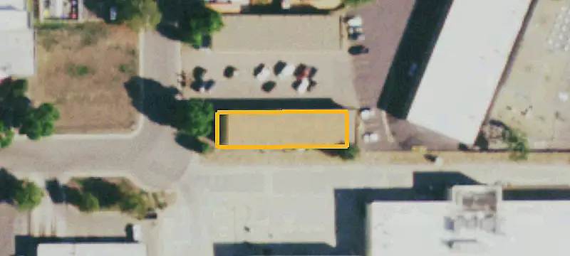 1131 Delaware Ave