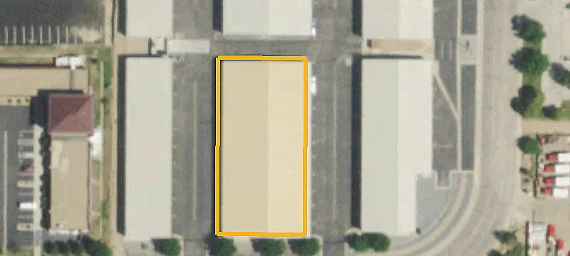 3656 Stagecoach Rd, Unit 513