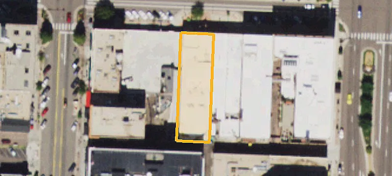 113 Pike Peak Ave