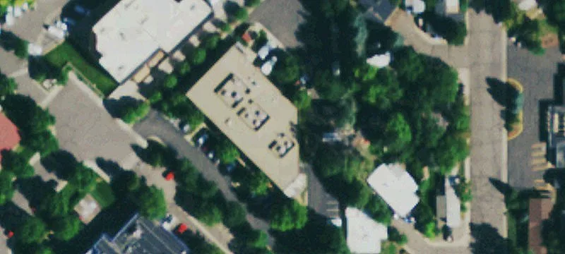 3180 Sterling Cir