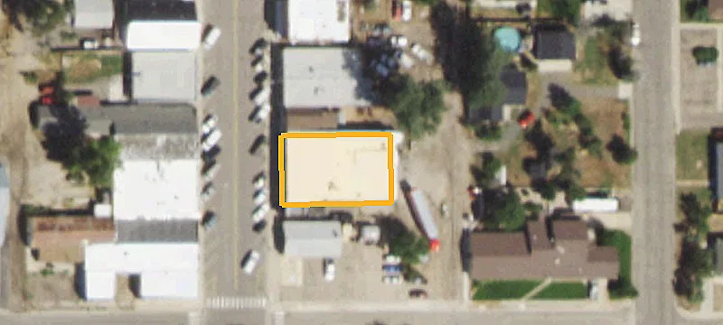 80 Main St