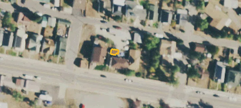 608 Colorado Blvd