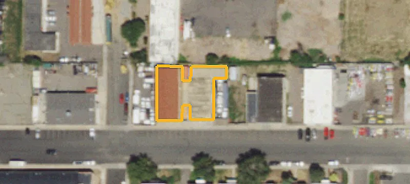 11921 14th Ave