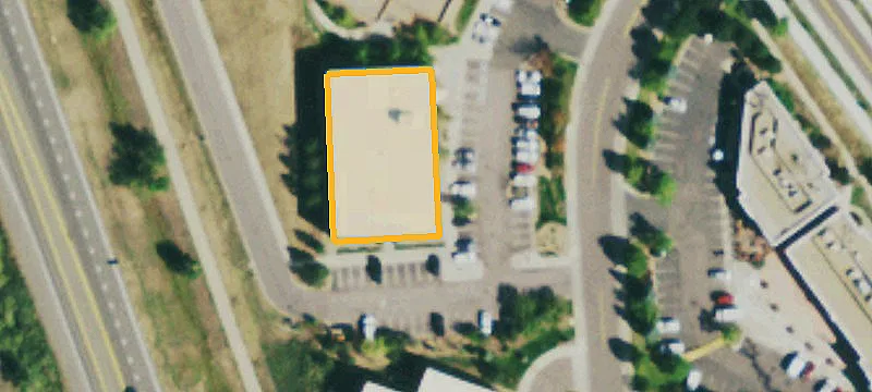 110 Rubey Dr