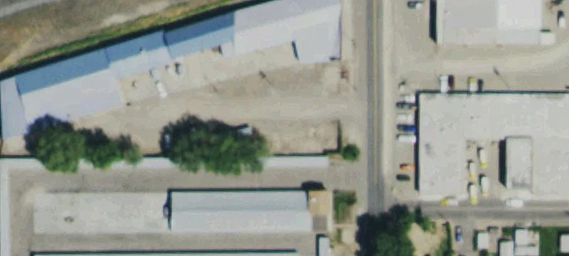 567 32nd 12th Rd