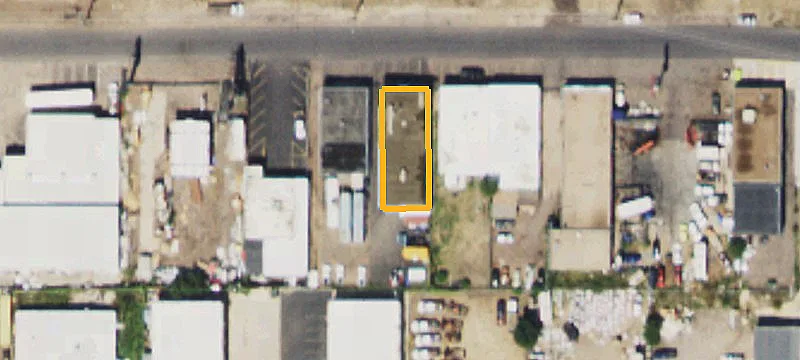 3535 Platte Ave