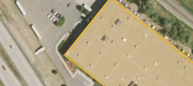 9410 Wadsworth Pkwy