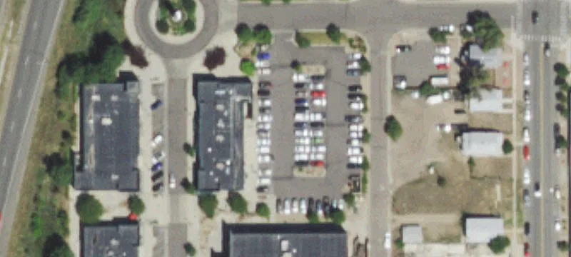 220 Pavilions Pl, Unit A