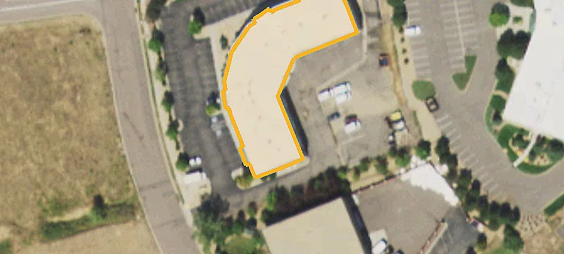 12354 Caley Ave, Unit 104