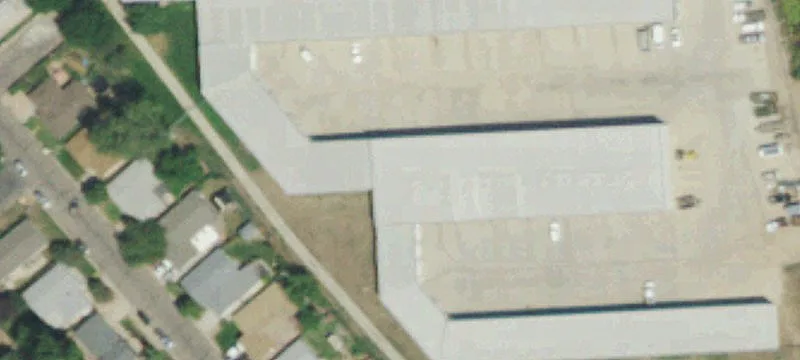 2649 Mulberry St, Unit B51