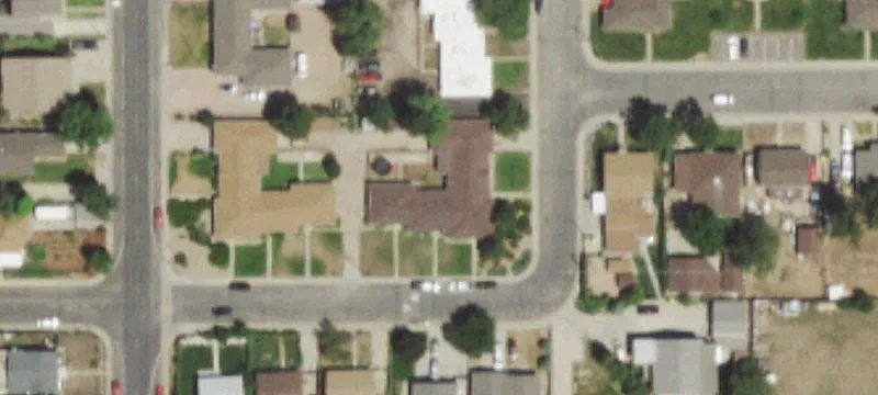 7055 60th Pl