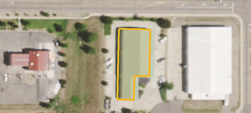 455 Young Ct, Unit 7