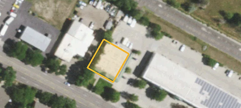 1408 Riverside Ave