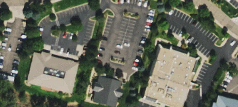 1480 Canal Ct