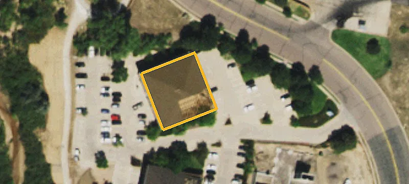 1001 Perry St Ste 103b