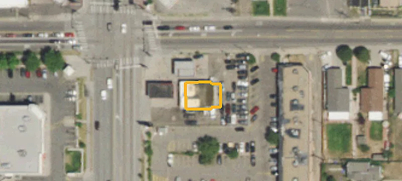 1506 Federal Blvd