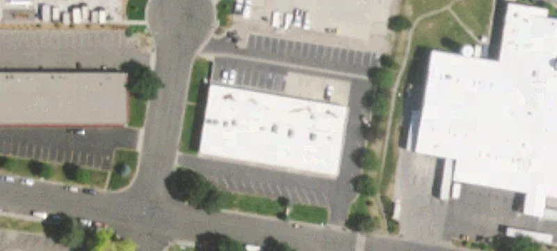 700 Weaver Park Rd