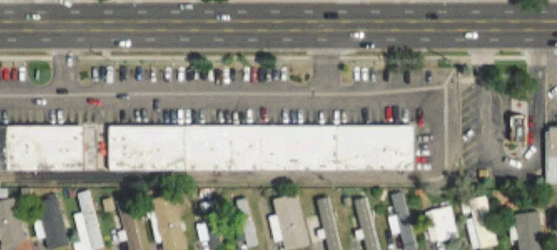 1706 92nd Ave