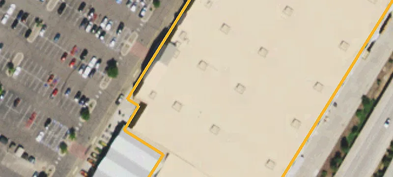 5095 Santa Fe Dr