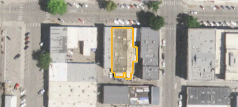 124 4th St