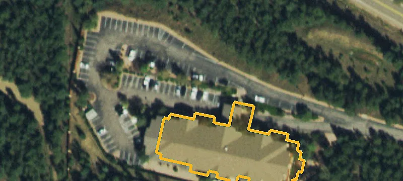 29300 Us Hwy 40