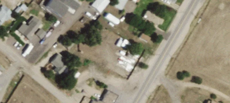 12355 Brighton Rd