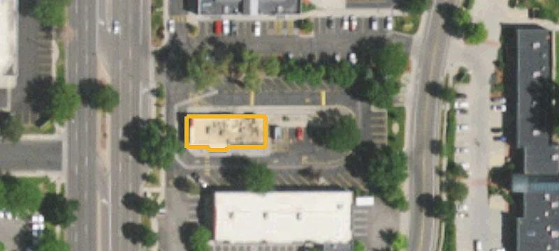 3710 College Ave