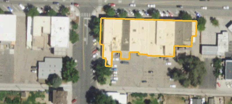 429 Main St