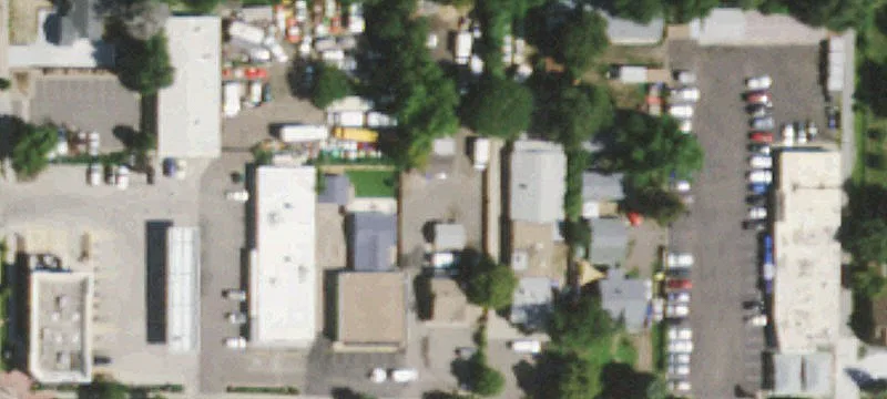 5857 38th Ave