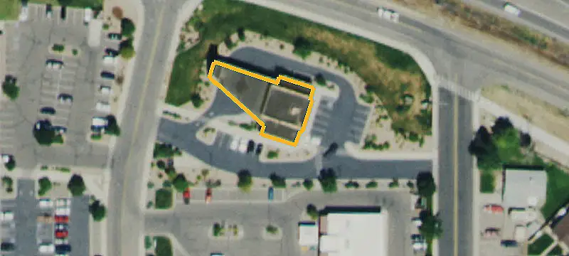 412 Kokopelli Blvd