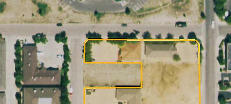 2026 Pepper Ln