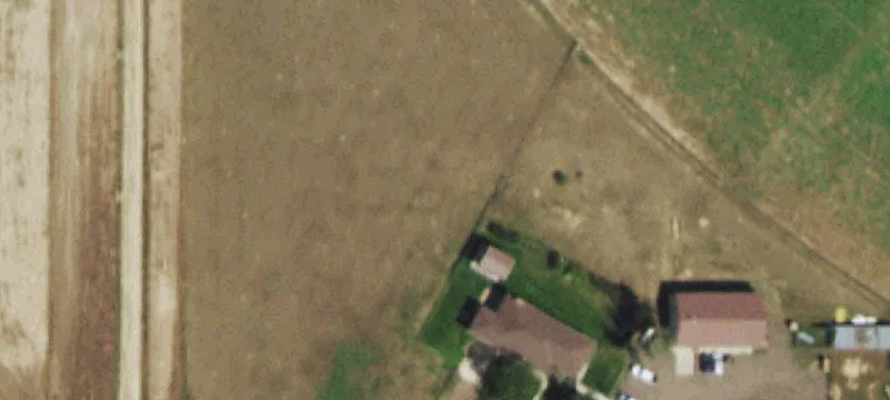 28545 County Rd 72