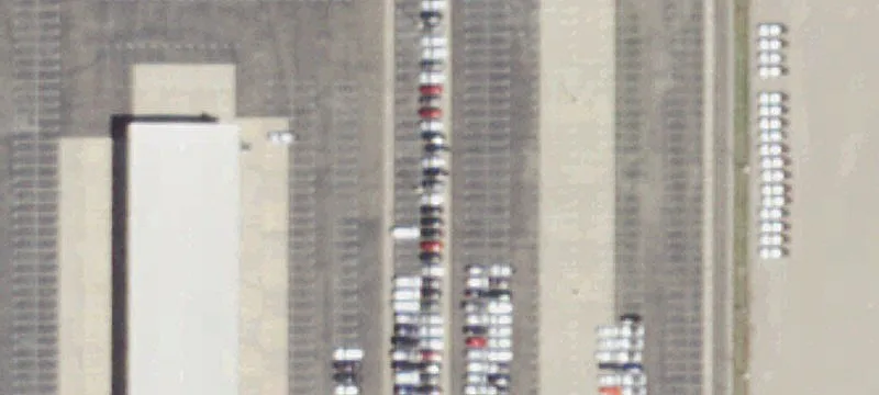 9770 102nd Ave