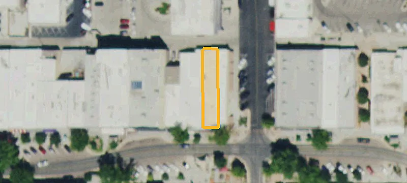 554 Main St