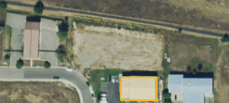 1842 Enterprise Ct