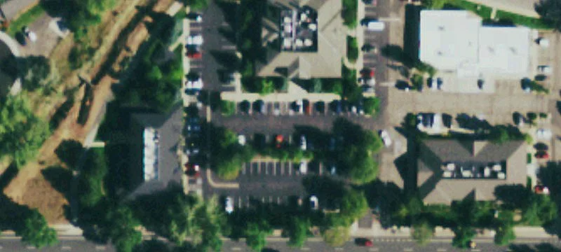 225 Ws Boulder Rd