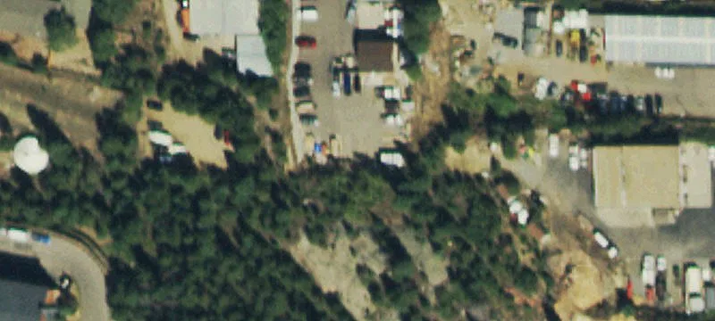 30496 Bryant Dr