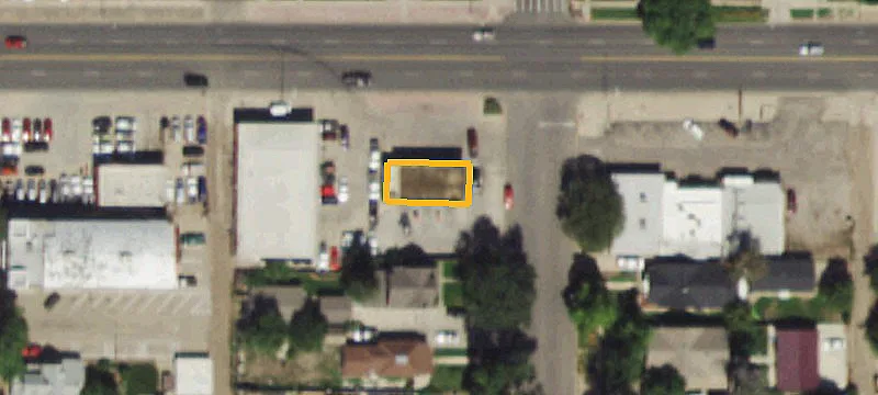 228 Platte Ave