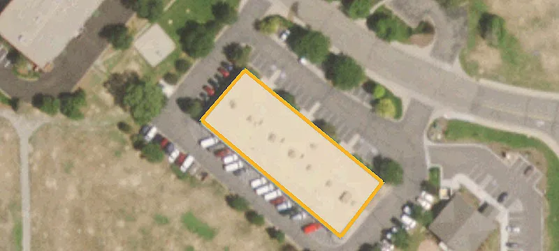 1665 Coal Crk Dr