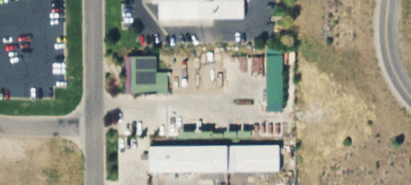 77 Parker Ave