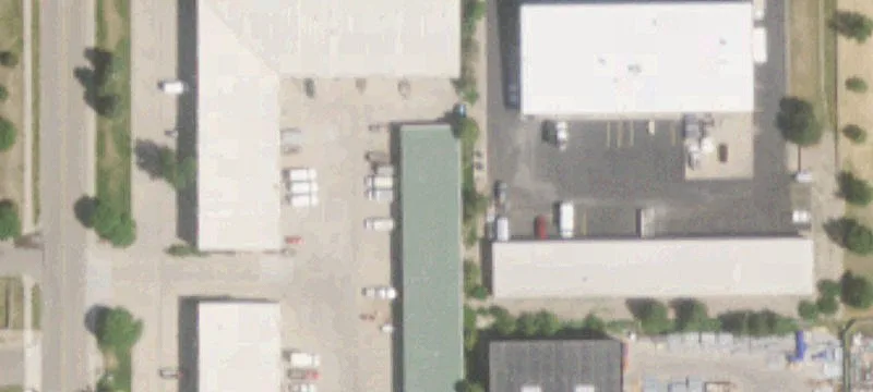 6802 Franklin Ave