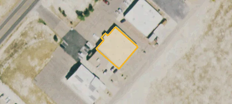356 Mcculloch Blvd